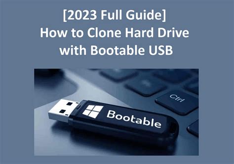 how to clone dual boot hard drive|clone boot drive to larger.